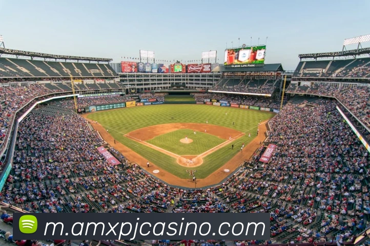 新葡京娱乐APP 高清赛事图